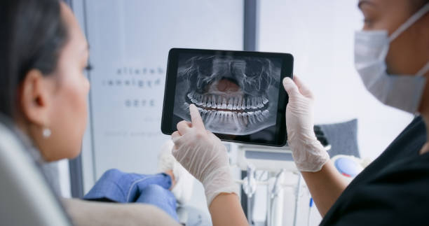 Licensed Wisdom Tooth Removal service in Combine, TX - Dentist Open Now