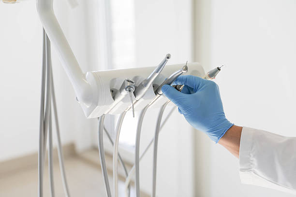 24/7 Emergency Wisdom Tooth Removal experts in Combine, TX