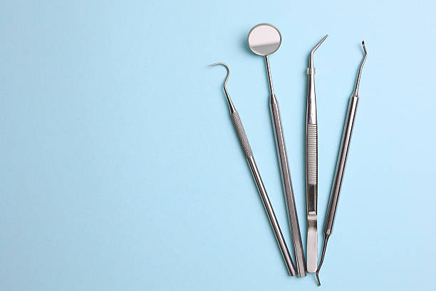 Trusted Wisdom Tooth Removal service in Combine, TX - Dentist Open Now